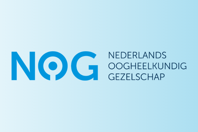 ConsultAssistent is aanwezig op het NOG congres